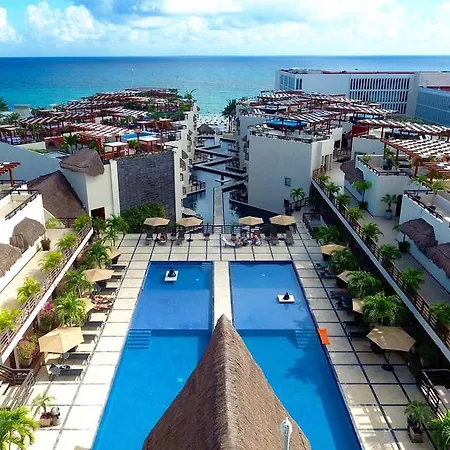 Aldea Thai Condos By Smart